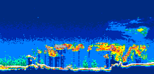 /calipso-imagery/data/BROWSE/production/V5-00/2021-08-11/2021-08-11_12-59-06_V5.00_3_thmb.png image missing