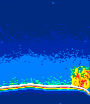 /calipso-imagery/data/BROWSE/production/V5-00/2021-08-11/2021-08-11_12-59-06_V5.00_4_thmb.png image missing