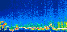 /calipso-imagery/data/BROWSE/production/V5-00/2021-08-11/2021-08-11_13-45-16_V5.00_1_thmb.png image missing