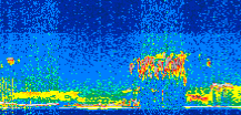 /calipso-imagery/data/BROWSE/production/V5-00/2021-08-11/2021-08-11_13-45-16_V5.00_2_thmb.png image missing