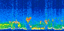 /calipso-imagery/data/BROWSE/production/V5-00/2021-08-11/2021-08-11_13-45-16_V5.00_3_thmb.png image missing