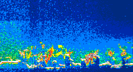 /calipso-imagery/data/BROWSE/production/V5-00/2021-08-11/2021-08-11_13-45-16_V5.00_4_thmb.png image missing