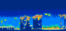 /calipso-imagery/data/BROWSE/production/V5-00/2021-08-11/2021-08-11_14-37-41_V5.00_1_thmb.png image missing