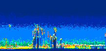 /calipso-imagery/data/BROWSE/production/V5-00/2021-08-11/2021-08-11_14-37-41_V5.00_2_thmb.png image missing