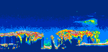 /calipso-imagery/data/BROWSE/production/V5-00/2021-08-11/2021-08-11_14-37-41_V5.00_3_thmb.png image missing