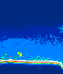 /calipso-imagery/data/BROWSE/production/V5-00/2021-08-11/2021-08-11_14-37-41_V5.00_4_thmb.png image missing