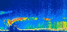 /calipso-imagery/data/BROWSE/production/V5-00/2021-08-11/2021-08-11_15-23-46_V5.00_1_thmb.png image missing