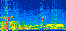 /calipso-imagery/data/BROWSE/production/V5-00/2021-08-11/2021-08-11_15-23-46_V5.00_2_thmb.png image missing