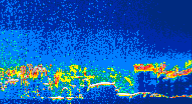 /calipso-imagery/data/BROWSE/production/V5-00/2021-08-11/2021-08-11_15-23-46_V5.00_4_thmb.png image missing