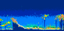 /calipso-imagery/data/BROWSE/production/V5-00/2021-08-11/2021-08-11_16-16-11_V5.00_1_thmb.png image missing