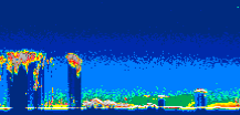 /calipso-imagery/data/BROWSE/production/V5-00/2021-08-11/2021-08-11_16-16-11_V5.00_2_thmb.png image missing