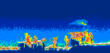 /calipso-imagery/data/BROWSE/production/V5-00/2021-08-11/2021-08-11_16-16-11_V5.00_3_thmb.png image missing
