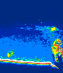 /calipso-imagery/data/BROWSE/production/V5-00/2021-08-11/2021-08-11_16-16-11_V5.00_4_thmb.png image missing