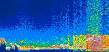 /calipso-imagery/data/BROWSE/production/V5-00/2021-08-11/2021-08-11_17-02-16_V5.00_1_thmb.png image missing