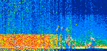 /calipso-imagery/data/BROWSE/production/V5-00/2021-08-11/2021-08-11_17-02-16_V5.00_2_thmb.png image missing