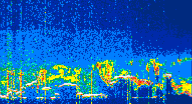 /calipso-imagery/data/BROWSE/production/V5-00/2021-08-11/2021-08-11_17-02-16_V5.00_4_thmb.png image missing