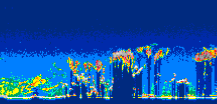 /calipso-imagery/data/BROWSE/production/V5-00/2021-08-11/2021-08-11_17-54-42_V5.00_1_thmb.png image missing
