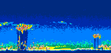 /calipso-imagery/data/BROWSE/production/V5-00/2021-08-11/2021-08-11_17-54-42_V5.00_2_thmb.png image missing