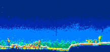 /calipso-imagery/data/BROWSE/production/V5-00/2021-08-11/2021-08-11_17-54-42_V5.00_3_thmb.png image missing