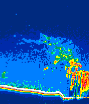 /calipso-imagery/data/BROWSE/production/V5-00/2021-08-11/2021-08-11_17-54-42_V5.00_4_thmb.png image missing