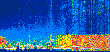 /calipso-imagery/data/BROWSE/production/V5-00/2021-08-11/2021-08-11_18-40-47_V5.00_1_thmb.png image missing