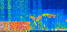 /calipso-imagery/data/BROWSE/production/V5-00/2021-08-11/2021-08-11_18-40-47_V5.00_2_thmb.png image missing