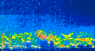 /calipso-imagery/data/BROWSE/production/V5-00/2021-08-11/2021-08-11_18-40-47_V5.00_4_thmb.png image missing