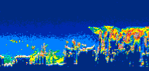 /calipso-imagery/data/BROWSE/production/V5-00/2021-08-11/2021-08-11_19-33-12_V5.00_1_thmb.png image missing
