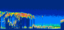/calipso-imagery/data/BROWSE/production/V5-00/2021-08-11/2021-08-11_19-33-12_V5.00_2_thmb.png image missing