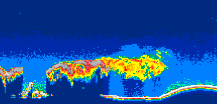 /calipso-imagery/data/BROWSE/production/V5-00/2021-08-11/2021-08-11_19-33-12_V5.00_3_thmb.png image missing