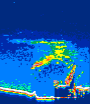 /calipso-imagery/data/BROWSE/production/V5-00/2021-08-11/2021-08-11_19-33-12_V5.00_4_thmb.png image missing