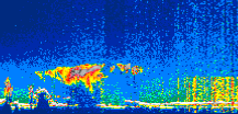 /calipso-imagery/data/BROWSE/production/V5-00/2021-08-11/2021-08-11_20-19-17_V5.00_1_thmb.png image missing