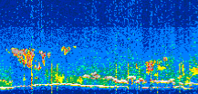 /calipso-imagery/data/BROWSE/production/V5-00/2021-08-11/2021-08-11_20-19-17_V5.00_3_thmb.png image missing