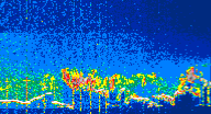 /calipso-imagery/data/BROWSE/production/V5-00/2021-08-11/2021-08-11_20-19-17_V5.00_4_thmb.png image missing