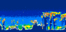 /calipso-imagery/data/BROWSE/production/V5-00/2021-08-11/2021-08-11_21-11-42_V5.00_1_thmb.png image missing