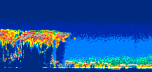 /calipso-imagery/data/BROWSE/production/V5-00/2021-08-11/2021-08-11_21-11-42_V5.00_2_thmb.png image missing