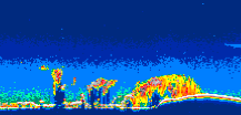 /calipso-imagery/data/BROWSE/production/V5-00/2021-08-11/2021-08-11_21-11-42_V5.00_3_thmb.png image missing