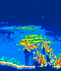 /calipso-imagery/data/BROWSE/production/V5-00/2021-08-11/2021-08-11_21-11-42_V5.00_4_thmb.png image missing