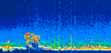 /calipso-imagery/data/BROWSE/production/V5-00/2021-08-11/2021-08-11_21-57-47_V5.00_1_thmb.png image missing