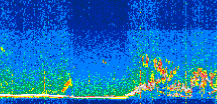 /calipso-imagery/data/BROWSE/production/V5-00/2021-08-11/2021-08-11_21-57-47_V5.00_3_thmb.png image missing