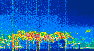 /calipso-imagery/data/BROWSE/production/V5-00/2021-08-11/2021-08-11_21-57-47_V5.00_4_thmb.png image missing