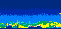 /calipso-imagery/data/BROWSE/production/V5-00/2021-08-11/2021-08-11_22-50-12_V5.00_1_thmb.png image missing