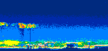/calipso-imagery/data/BROWSE/production/V5-00/2021-08-11/2021-08-11_22-50-12_V5.00_2_thmb.png image missing