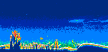 /calipso-imagery/data/BROWSE/production/V5-00/2021-08-11/2021-08-11_22-50-12_V5.00_3_thmb.png image missing