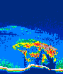 /calipso-imagery/data/BROWSE/production/V5-00/2021-08-11/2021-08-11_22-50-12_V5.00_4_thmb.png image missing