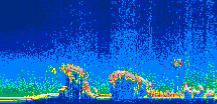 /calipso-imagery/data/BROWSE/production/V5-00/2021-08-11/2021-08-11_23-36-17_V5.00_1_thmb.png image missing