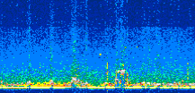 /calipso-imagery/data/BROWSE/production/V5-00/2021-08-11/2021-08-11_23-36-17_V5.00_2_thmb.png image missing