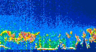 /calipso-imagery/data/BROWSE/production/V5-00/2021-08-11/2021-08-11_23-36-17_V5.00_4_thmb.png image missing