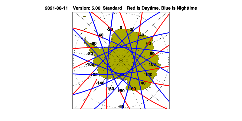 /calipso-imagery/data/BROWSE/production/V5-00/2021-08-11/2021-08-11_V5.00_antarctica.png image missing