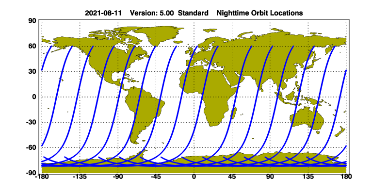 /calipso-imagery/data/BROWSE/production/V5-00/2021-08-11/2021-08-11_V5.00_night_map.png image missing